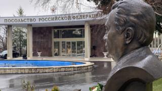 Карлов