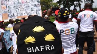 Ndị Ipob