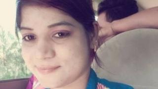 "මට වෙළඳ කලාපයේදී අතවර කළා"