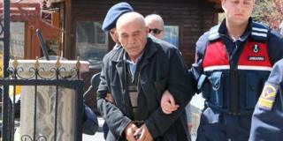 Osman Sarıgün