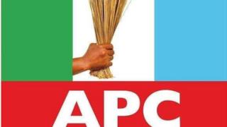 Ami idamo APC