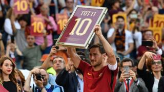 Totti