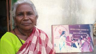 சின்னப்பிள்ளை