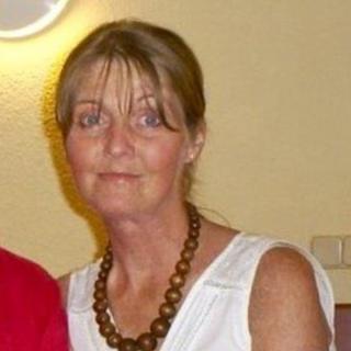 Elliw Llwyd Owen