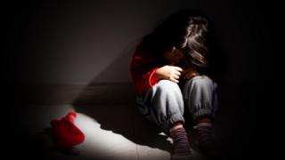 The review said the safeguarding of children remains "an absolute priority"