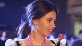 کالکی کوئچلن