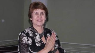 گلرخسار