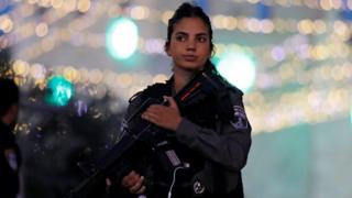 در حال حاضر ناحیه وقوع این حمله تحت تدابیر شدید امنیتی گزارش شده است