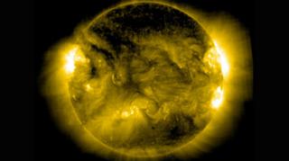 ESO/SOHO