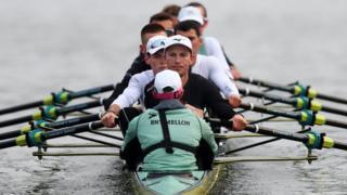 Cambridge University practice