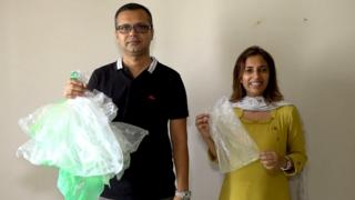 আপনার কারনেও প্লাস্টিক দূষণ বাড়ছে নাতো?