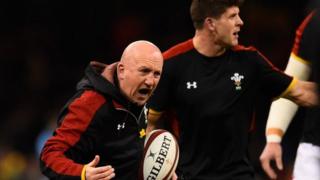 Shaun Edwards