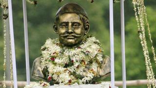 मंगल पांडेय