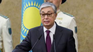 توکایف