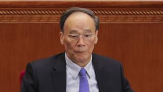 Lintao Zhang/Getty Images