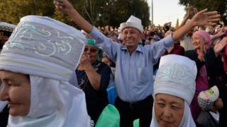 Шайлоо