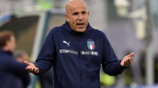 Italia