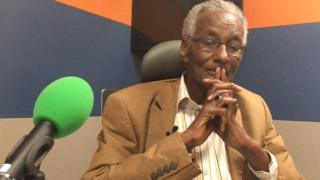 ሙሁር ሕግን ኣተኣላልያ ግርጭትን ኣቶ ኤልያስ ሃብተስላሴ