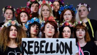 Femen