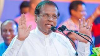 இலங்கை