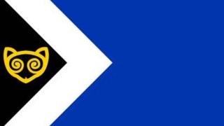 Bratach