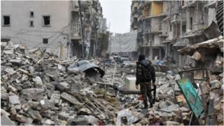 Syria