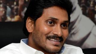 జగన్