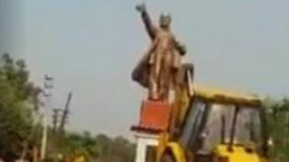 सोशल