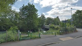 Fallowfield Loop