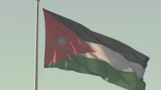 وعده کمک دو و نیم میلیارد دلاری عربستان، کویت و امارات، به اَمان