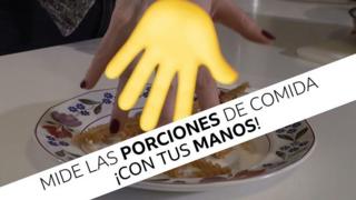 manos