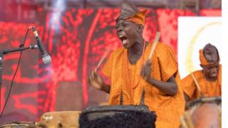 Ọdun ilu nipinlẹ Ogun
