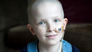 Niamh
