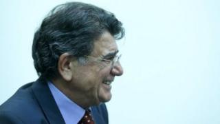 محمدرضا شجریان