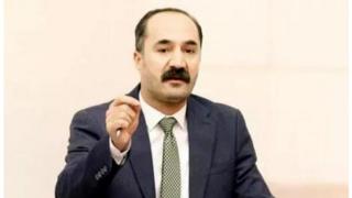 ışık