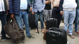 کشمیر