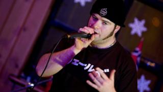 Mr Phormula