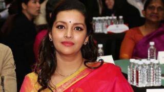 రేణూ దేశాయ్