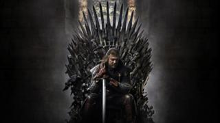 Stark