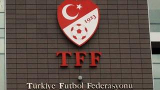 TFF