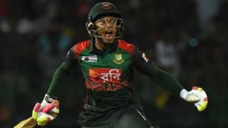 ক্রিকেট, বাংলাদেশ, আইপিএল