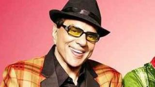 YAMLA PAGLA DEEWANA PHIR SE
