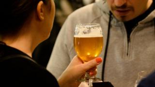 காதல் தோல்வியின் காயங்கள்