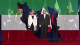 اروپا: به برجام متعهد میمانیم، ضربالاجل را رد میکنیم