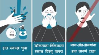 कोरोना
