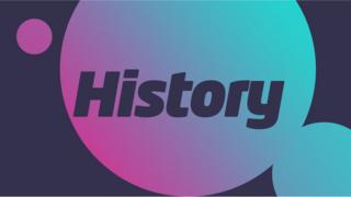 Newsround topics: People and events from history - BBC Newsround