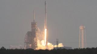 Falcon 9