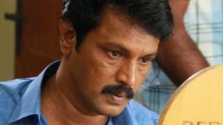 சேரன்