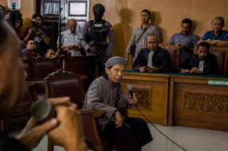 ANTARA FOTO/Galih Pradipta