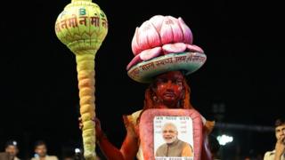 கர்நாடகத் தேர்தல்